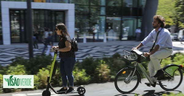 L'association met en garde contre l'échec à atteindre les objectifs de la stratégie de mobilité à vélo